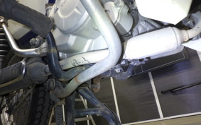 HONDA C50 SUPER CUB 2022 AA07