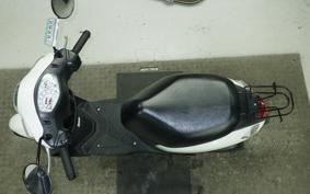 SUZUKI ﾚｯﾂ 2010 CA4AA