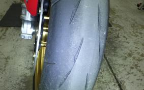 HONDA CBR1000RR RSP 2024 SC82