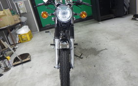 YAMAHA SR400 Gen.5 2019 RH16J