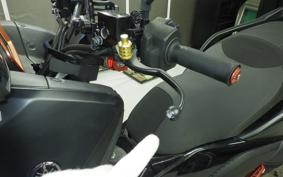 YAMAHA X-MAX 250 2001 SG70J