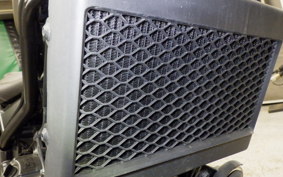 HONDA REBEL 250 A 2021 MC49