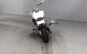 YAMAHA DRAGSTAR 400 1997 4TR