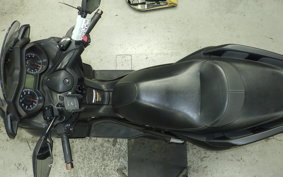 YAMAHA X-MAX 250 A SG42J