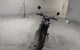 OTHER MAT HILL TSU250 ..