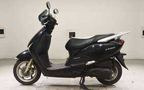 HONDA LEAD 110 2011 JF19