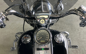 HARLEY HARLEY FLHRC1450-1690 2008 FR4