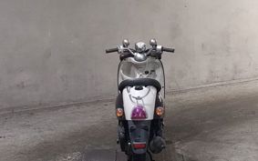 YAMAHA VINO MORUFE SA37J