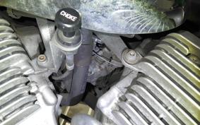 HONDA MAGNA 250 MC29