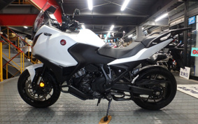 HONDA NT1100 2022 SC84