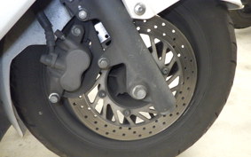 YAMAHA MAJESTY 250 Gen.4 SG20J