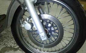 SUZUKI INTRUDER 250 LC VJ51A