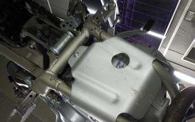 KAWASAKI KLX230ｼｪﾙﾊﾟ 2022 LX232A