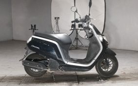 HONDA DUNK AF74
