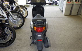 YAMAHA JOG-7 AY01