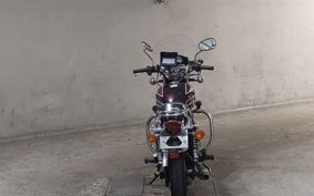 KAWASAKI ESTRELLA250 RS BJ250A