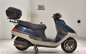 HONDA FREE WAY GEN 2 MF03
