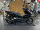 Фото Honda PCX 160 с японского аукциона