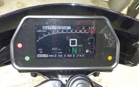 YAMAHA MT-10 SP 2026 RN78J