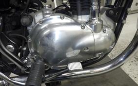KAWASAKI W650 2003 EJ650A