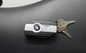 BMW R1250GS ADVENTURE 2021