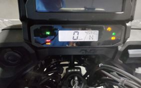 HONDA NT1100 2025 SC90