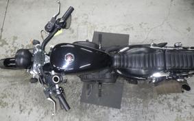 HARLEY XL883 2005