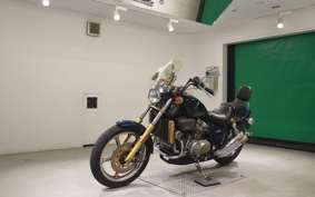 HONDA V45 MAGNA 1990