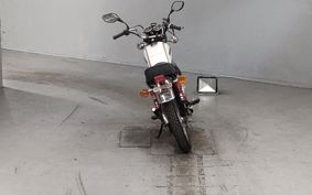 SUZUKI GN125 H PCJG9