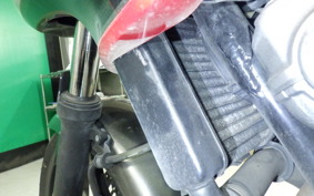 HONDA CB400 SUPER BOLDOR A 2017 NC42