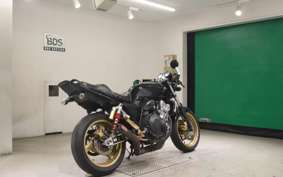HONDA CB400SF VTEC 2009 NC42
