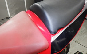 KAWASAKI Z1000 Gen.2 2003 ZRT00A