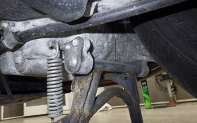 HONDA PCX 125 2025 JF28