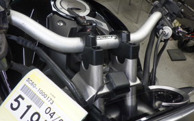 HONDA CB1000R GEN 2 2018 SC80