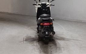 OTHER GEAR UA06J