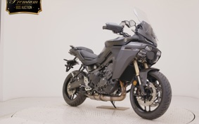 YAMAHA TRACER 9 GT 2026 RN99J