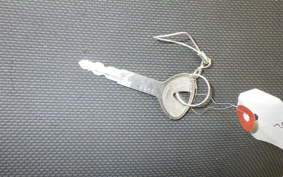 YAMAHA JOG ZR-4 SA56J