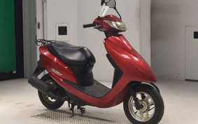 HONDA DIO Gen.6