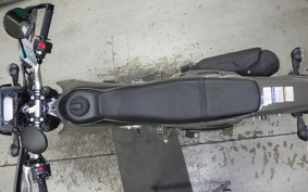 KAWASAKI KLX230ｼｪﾙﾊﾟ 2022 LX232A