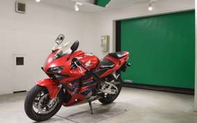 HONDA CBR600RR 2004 PC37