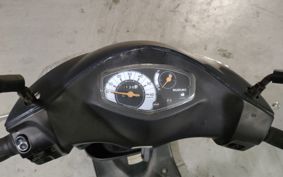 SUZUKI ADDRESS V50 CA42A