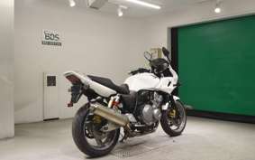 HONDA CB400 SUPER BOLDOR VTEC A 2009 NC42