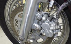 KAWASAKI VULCAN 400 CLASSIC 1998 VN400A