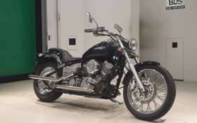 YAMAHA DRAGSTAR 400 1998 4TR