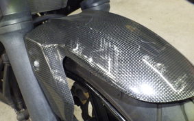 KAWASAKI NINJA 400R 2012 ER400B