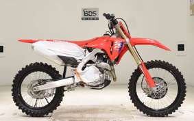 HONDA CRF450R PE07