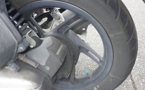 HONDA PCX 125 JF56