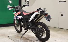 APRILIA RX 125 2004