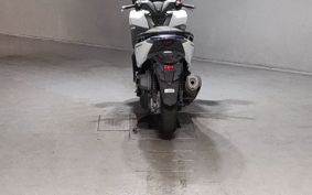 HONDA FORZA MF13