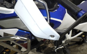 HONDA CRF1100L AFRICA TWIN 2019 SD10